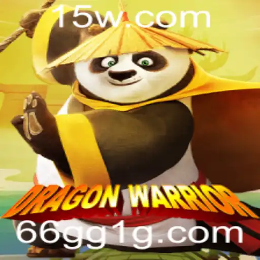 Explorando o Mundo de DragonWarrior