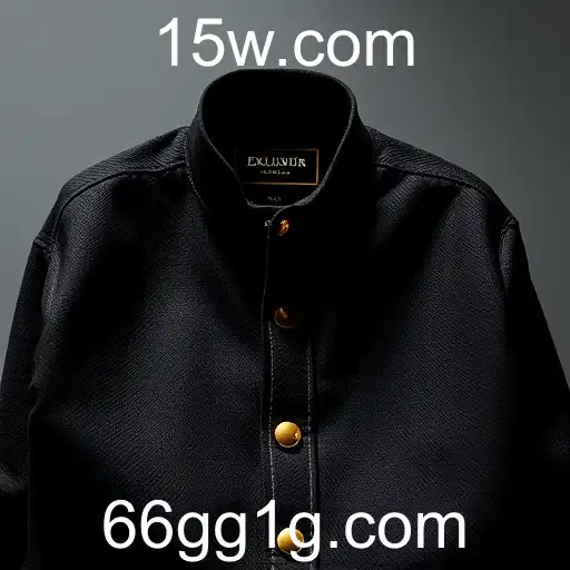 O Impacto da Exclusividade nos Dias Atuais