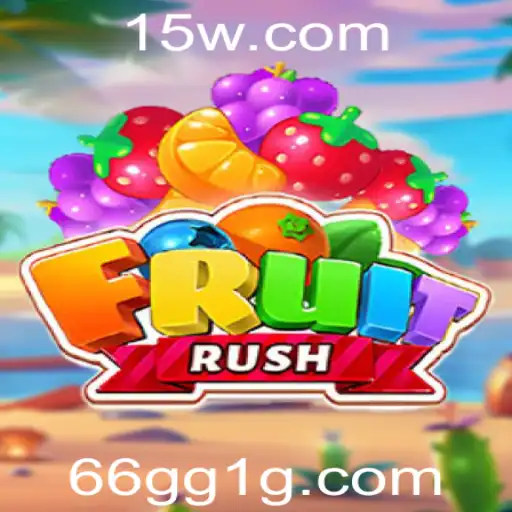 Uma Jornada Atraente e Divertida em FruitRush