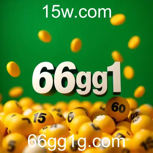 A Fascinante História e Impacto Social da Loteria