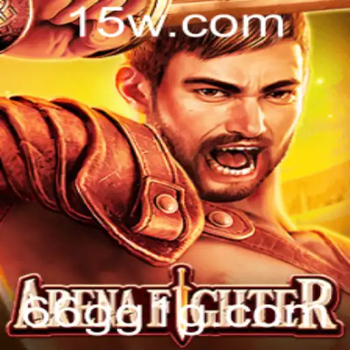 Descubra o Mundo Empolgante de ArenaFighter: Regras e Estratégias do Jogo de Combate