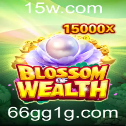 Explorando o Fascinante Mundo de BlossomofWealth