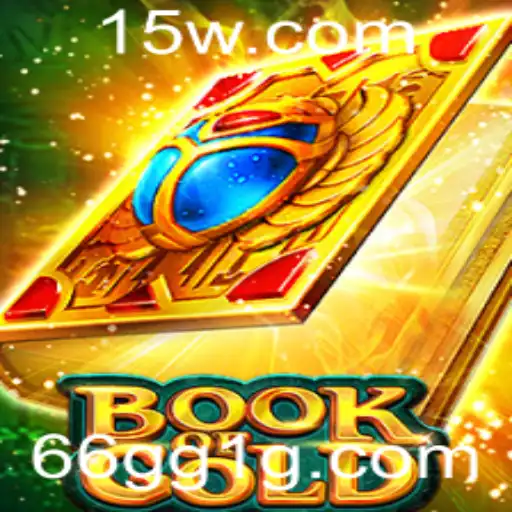 Explorando o Fascinante Mundo do Jogo 'BookofGold'