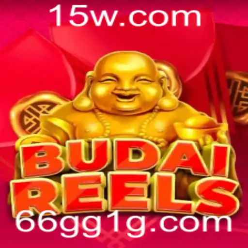 Descubra BudaiReels: O Jogo de Slot Que Está Conquistando o Mundo