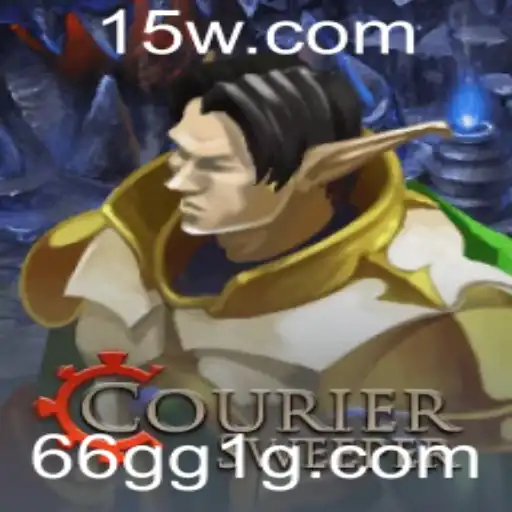 CourierSweeper: Um Mergulho Profundo no Jogo Revolucionário