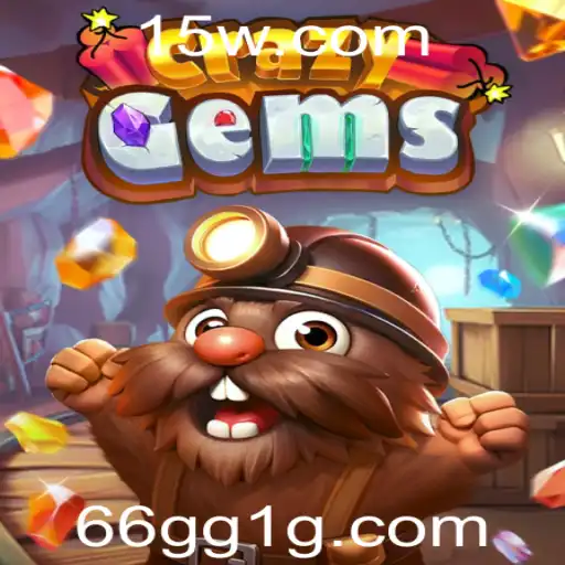 CrazyGems: Descubra o Fascinante Mundo de Pedras Preciosas Virtuais