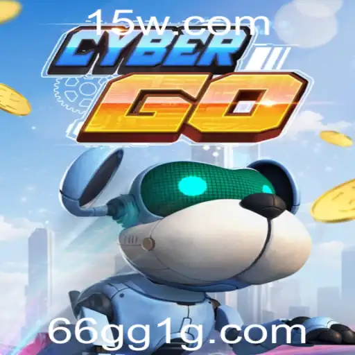 Explorando o CyberGO: A Fascinante Aventura Digital