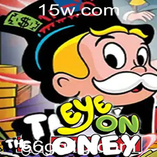 Descubra o Mundo de EyeOnTheMoney: O Jogo que Está Conquistando 2023