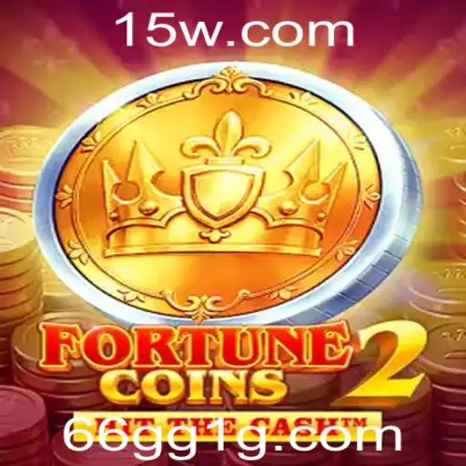 Explorando o Mundo do Jogo FortuneCoins2: Uma Nova Era de Emoção
