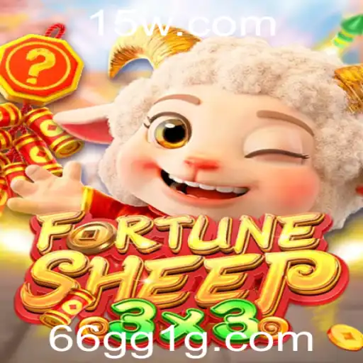 FortuneSheep: O Novo Fenômeno do Mundo dos Jogos