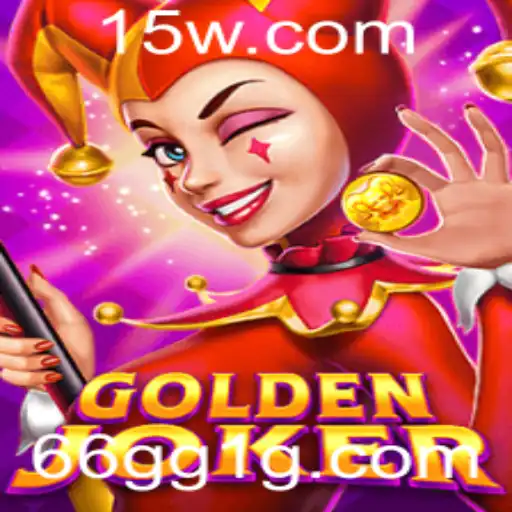 Explorando o Fascinante Jogo de Azar 'GoldenJoker' e suas Regras de Sucesso