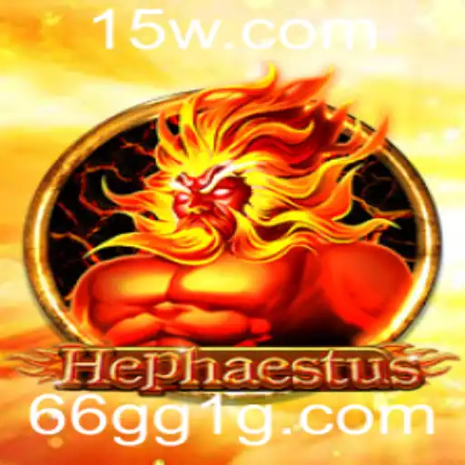 Explorando o Mundo de Hephaestus: Uma Jornada Mítica em Terras Fantásticas