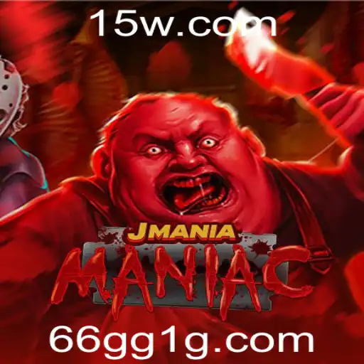 Descubra JManiaManiac: A Revolução no Mundo dos Jogos