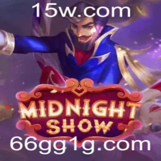 Descubra o Fascinante Mundo de MidnightShow e suas Regras Enigmáticas