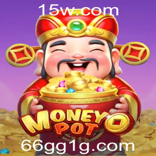 Explorando o Fascinante Mundo do Jogo MoneyPot: Regras e Estratégias