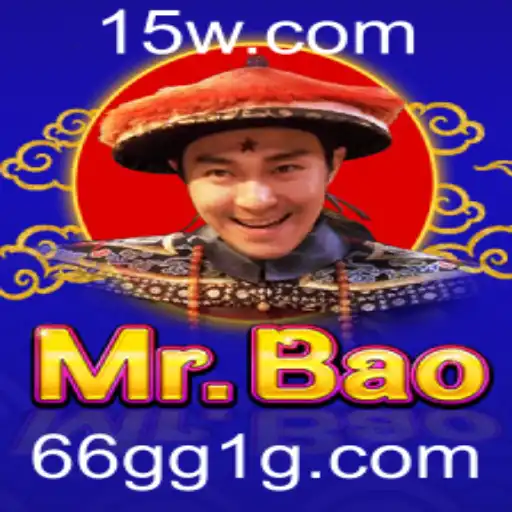 Explorando o Fascinante Mundo de MrBao