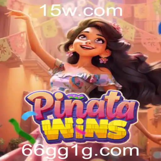 Explorando o Universo de PinataWins: Um Jogo de Estratégia e Diversão