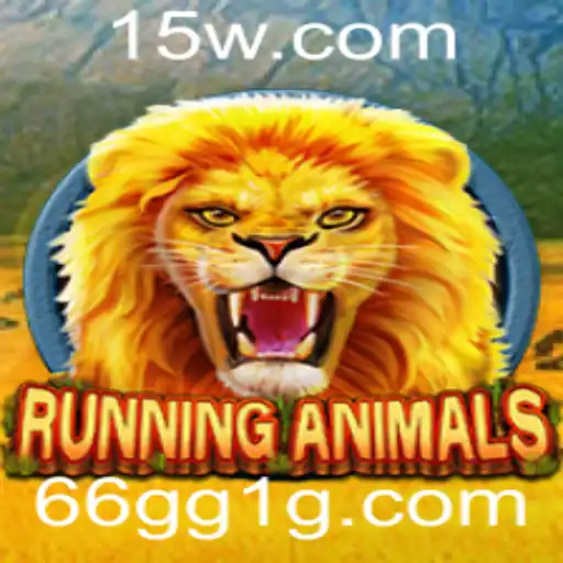 Descubra RunningAnimals: Um Jogo de Estratégia e Aventura