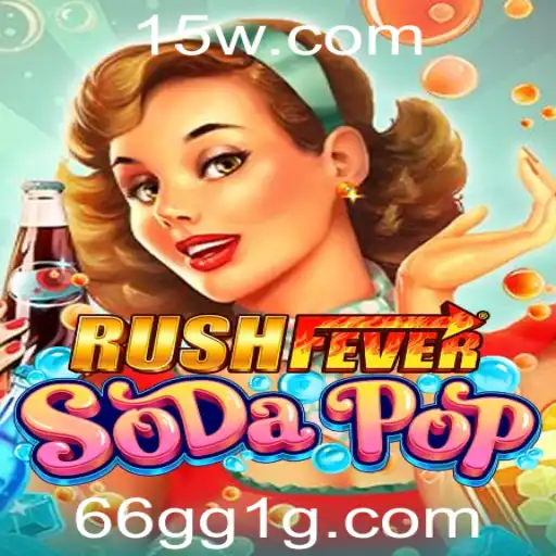 Descubra o Mundo de RushFeverSodaPop: O Jogo de Estratégia Que Conquista Gerações