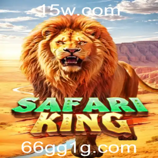 Explorando o Universo do Jogo SafariKing