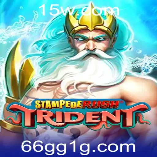Explorando o Mundo de StempedeRushTrident: Um Mergulho na Aventura