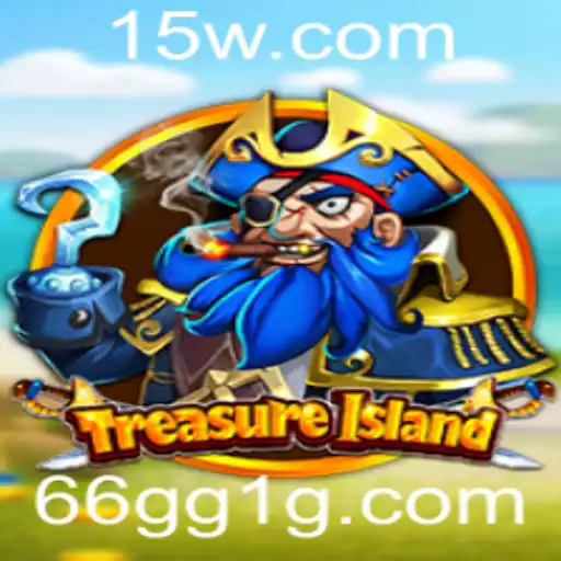 TreasureIsland: O Fascinante Mundo de Aventura e Estratégia