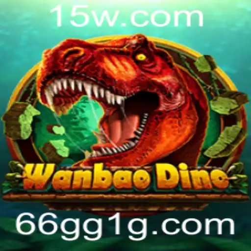 Descubra o Mundo de WanBaoDino: O Jogo Que Está Conquistando os Jogadores