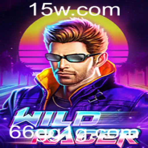 Explorando o Mundo Emocionante de WildRacer