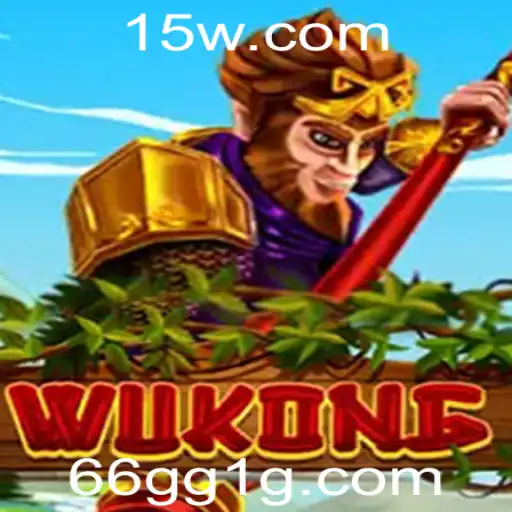 Explorando o Mundo de Wukong: Regras e Dinâmica do Jogo Impulsionado pelo 66gg1