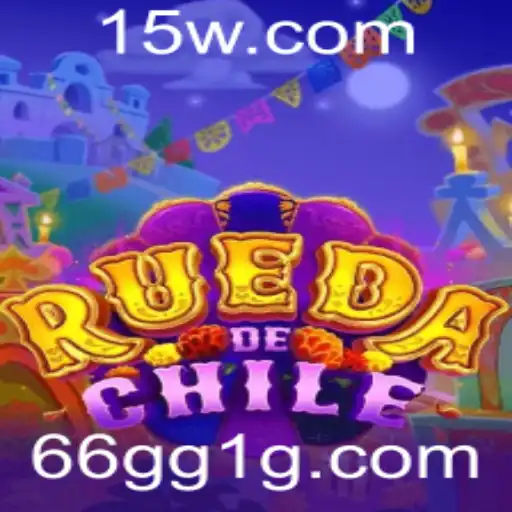 Explorando a Emoção do Jogo RuedaDeChile: Instruções e Regras