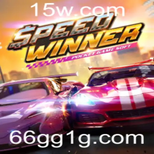 Explorando o Dinamismo de SpeedWinner: Um Mergulho na Ação do Jogo
